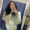 Kaitlyn Gill - @kaitlyngilly - TikTok