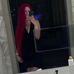 Kaitlyn Gillespie - @kaitlyngillespie25 - Instagram