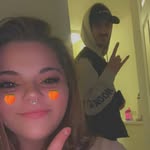 Kaitlyn Gillespie - @kaitlyngillespie3 - Instagram