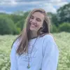 Kaitlyn Gillgrist - @kaitlyngillgrist - TikTok
