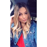 Kaitlyn Gillhooly - @kaitlyngillhooly - Instagram