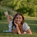 kaitlyn gilliam - @_kaitlyngilliam - Instagram
