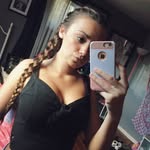 kaitlyn gilliland - @kaitlyngilliland - Instagram