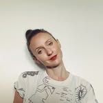 Kaitlyn Gilliland - @_kaitlyngilliland_ - Instagram