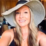Kaitlyn Gillis - @kaitlyn_gillis22 - Instagram