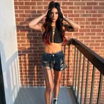 kaitlyn margaret - @kaitlyn.gillespie - Instagram