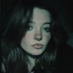 Kaitlyn Marie - @_kaitlyn_gilliland_ - Instagram