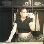kaitlyn nicole ✞ - @kaitlyn.gilliam_ - Instagram