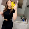 kaitlyngill38 - @kaitlyn.gill5 - TikTok
