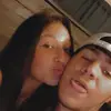 KaitlynGill72934 - @kaitlyn2154 - TikTok