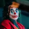 Kaitlyn.Gill - @user6545847813941 - TikTok
