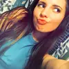 kaitlynngill13 - @kaitlynngill13 - TikTok