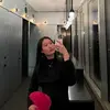 kaitlynygill - @kaitlynygill - TikTok