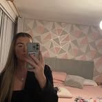 Caitlin Given - Facebook