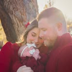 Caitlyn Given - Facebook