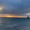 caitlyn.given - @caitlyn.given - TikTok