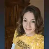 Kaitlyn Brooke Given - @kaitlynbrookegi - TikTok