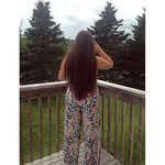 Kaitlyn Given - @planningwithkaitlyn - Instagram