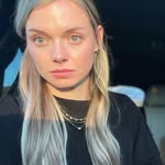 Kaitlyn Given - @kaitlyn_given - Instagram