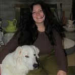 Kaitlyn Given - Facebook