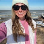 Kaitlyn Given - Facebook