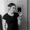 kaitlyngiven - @kaitlyngiven - TikTok