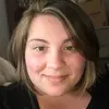 Katelynn Given - @katelynngiven - TikTok