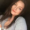 Katie - @givenkaitlyn - TikTok