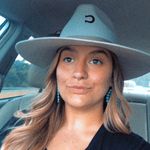 ☆𝙺𝚊𝚒𝚝𝚕𝚢𝚗 𝙶𝚛𝚎𝚐𝚘𝚛𝚢☆ - @_hairby.kg - Instagram