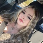 𝓴𝓪𝓲𝓽𝓵𝔂𝓷 𝓰𝓻𝓮𝓰𝓸𝓻𝔂 - @kaitlyn.gregory - Instagram