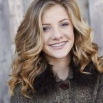 _.Kaitlyn._ - @_.kaitlyn.gregory._ - Instagram