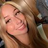 gregorykaitlyn463 - @gregorykaitlyn463 - TikTok