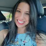 Investor kaitlyn gregory - @investor_kaitlyn_gregory - Instagram
