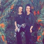 jess and kaitlyn gregory💗 - @j.and.k.closet - Instagram