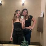 kaitlyn <3 - @kaitlyngregory2 - Instagram