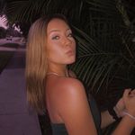 Kaitlyn - @kaitlyn_gregory123 - Instagram