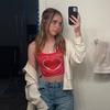 Kaitlyn - @kaitlyn.gregory - TikTok