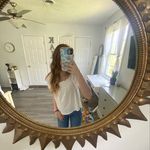 Kaitlyn_gregory13 - @kaitlyn.gregory13 - Instagram