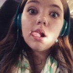 Kaitlyn Gregory - @katmg983 - Instagram
