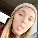Kaitlyn Gregory - @kaitlyn_gregory8_ - Instagram