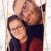 Kaitlyn Gregory - Facebook