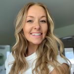 Kaitlyn Gregory - @kaitlyngregory_ - Instagram