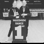 Kaitlyn Gregory - @kaitlyn_dancer11 - Instagram