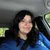 Kaitlyn Gregory - Facebook