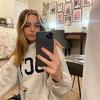 kaitlyn._.gregory - @kaitlyn._.gregory - TikTok