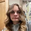 Kaitlyn Gregory - @kaitgreg04 - TikTok