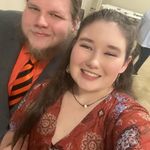 Kaitlyn Gregory - @k_gregoryy24 - Instagram