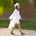 Kaitlyn Gregory - Facebook