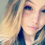 Kaitlyn Gregory - @gregorykaitlyn - Instagram
