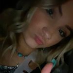 Kaitlyn Gregory - @kaitlyn.gregory.125760 - Instagram